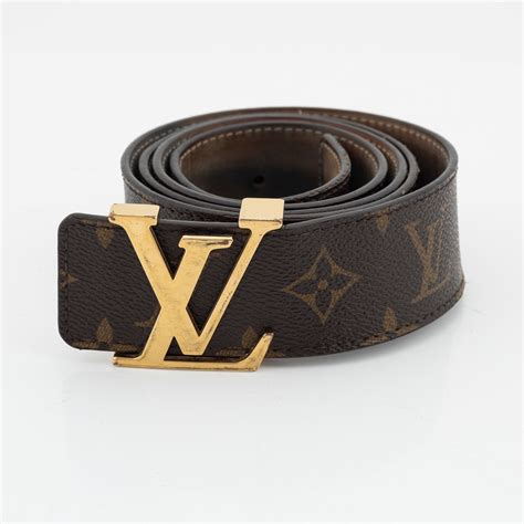 lv skärp|LOUIS VUITTON .